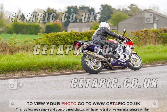 SS2504-116