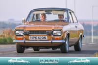 SJ2608-1358_LOGO_ON_PHOTO