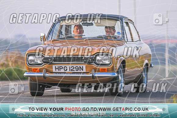 SJ2608-1358_LOGO_ON_PHOTO