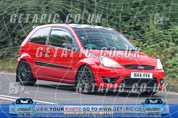 DA2609-1267_LOGO_ON_PHOTO