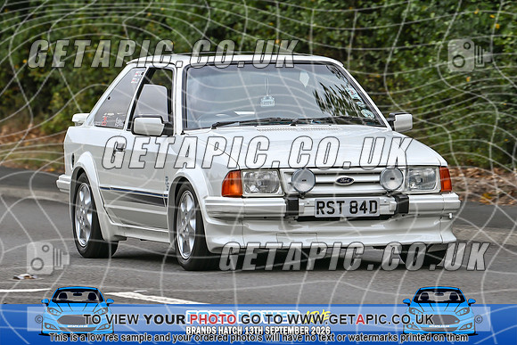 KS2609-2808_LOGO_ON_PHOTO