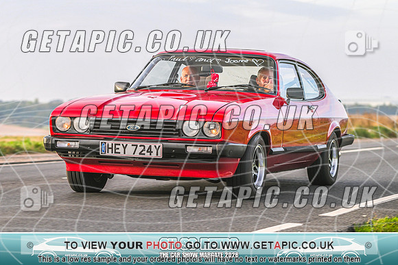 SJ2608-204_LOGO_ON_PHOTO