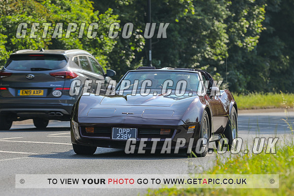 GP2306-5396C