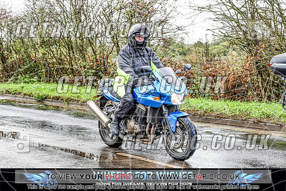 TW2609-1389_LOGO_ON_PHOTO