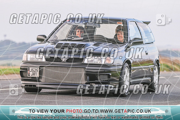 SJ2608-657_LOGO_ON_PHOTO