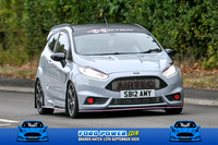 KS2609-0008_LOGO_ON_PHOTO