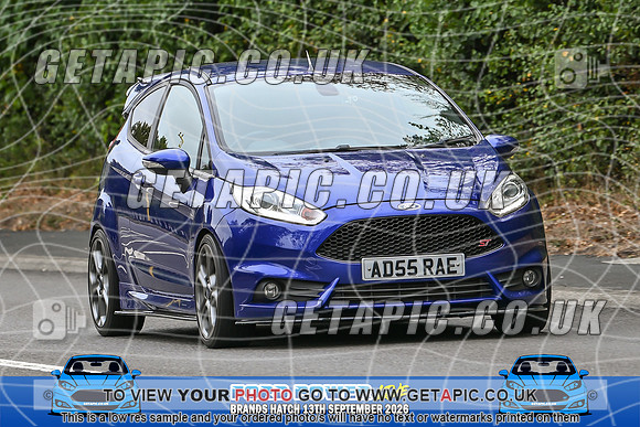 KS2609-2943_LOGO_ON_PHOTO