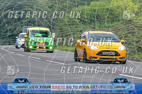 DA2609-1100_LOGO_ON_PHOTO