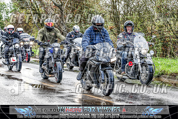 TW2609-1842_LOGO_ON_PHOTO