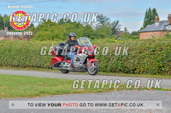 GP2208-10713_WITH_LOGO_ON_PHOTO