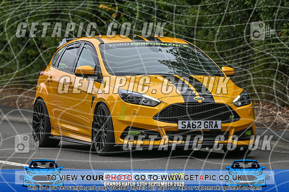 KS2609-1384_LOGO_ON_PHOTO
