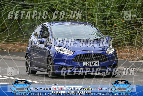 KS2609-2844_LOGO_ON_PHOTO