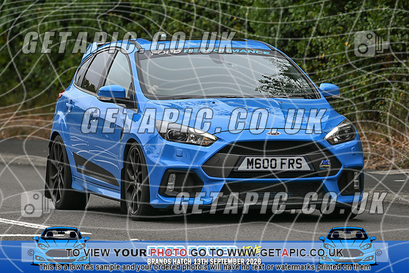 KS2609-1391_LOGO_ON_PHOTO
