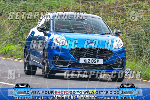 DA2609-1667_LOGO_ON_PHOTO