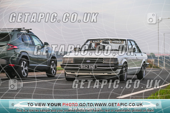 SJ2608-322_LOGO_ON_PHOTO