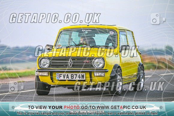 SJ2608-174_LOGO_ON_PHOTO