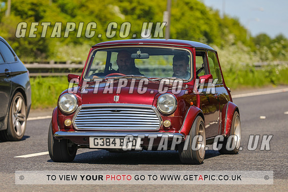 GP2305-23376C