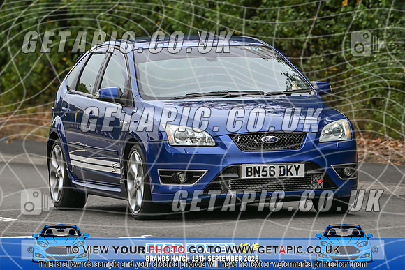 KS2609-2712_LOGO_ON_PHOTO