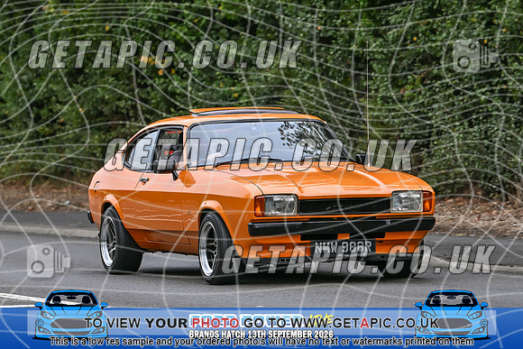 KS2609-0782_LOGO_ON_PHOTO