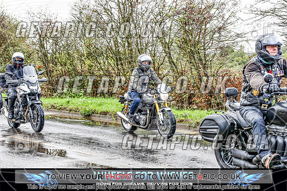 TW2609-1467_LOGO_ON_PHOTO