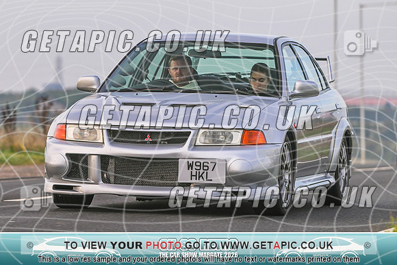 SJ2608-252_LOGO_ON_PHOTO
