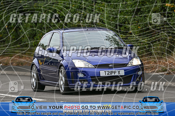 KS2609-1069_LOGO_ON_PHOTO