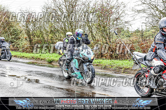 TW2609-1524_LOGO_ON_PHOTO