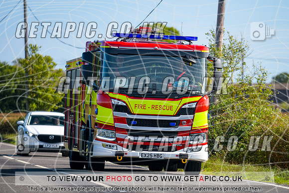 DA2609-1735-C