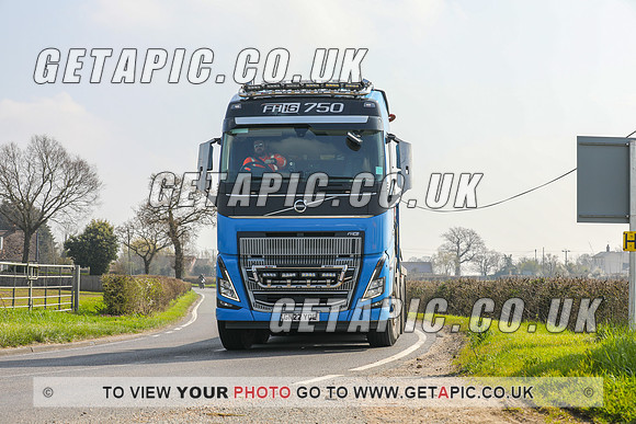GP2304-2361