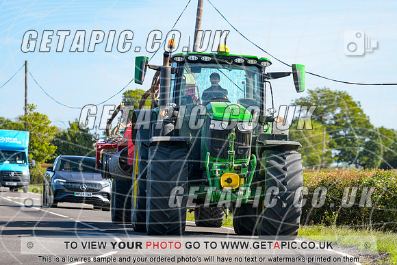 DA2609-1814-C