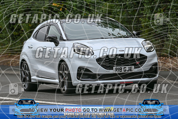KS2609-1557_LOGO_ON_PHOTO