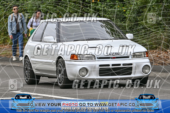 KS2609-2776_LOGO_ON_PHOTO