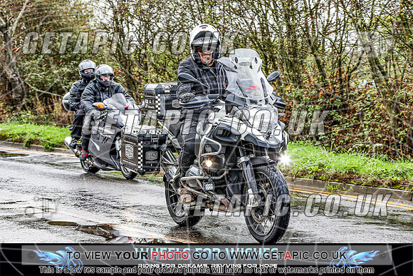 TW2609-1344_LOGO_ON_PHOTO