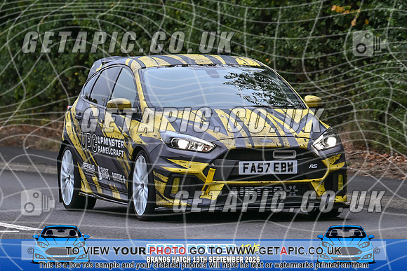 KS2609-0118_LOGO_ON_PHOTO