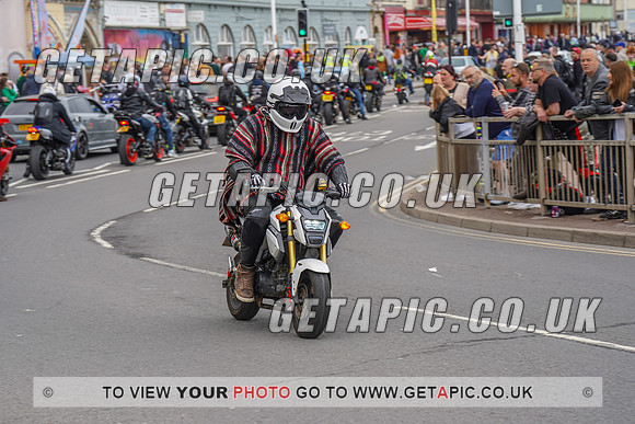 RS2205_13358