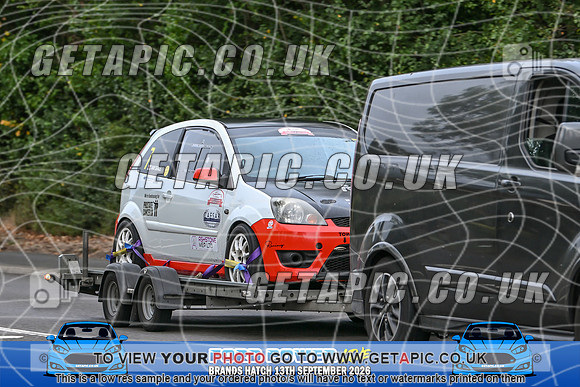KS2609-0740_LOGO_ON_PHOTO
