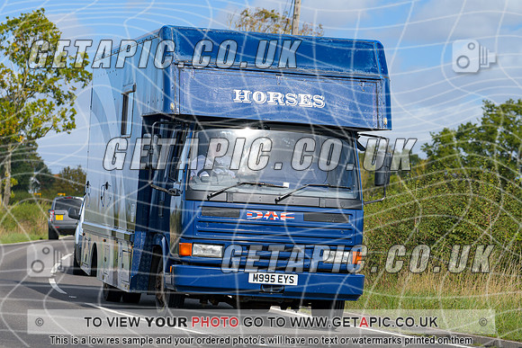 DA2609-1368-C