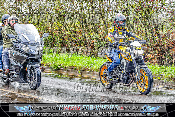 TW2609-1596_LOGO_ON_PHOTO