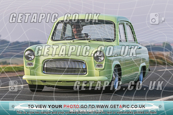SJ2608-1318_LOGO_ON_PHOTO