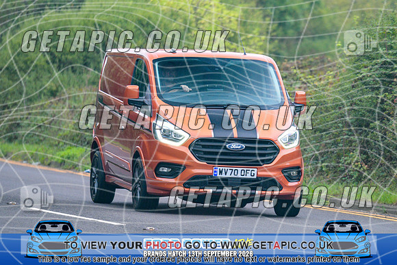 DA2609-1452_LOGO_ON_PHOTO