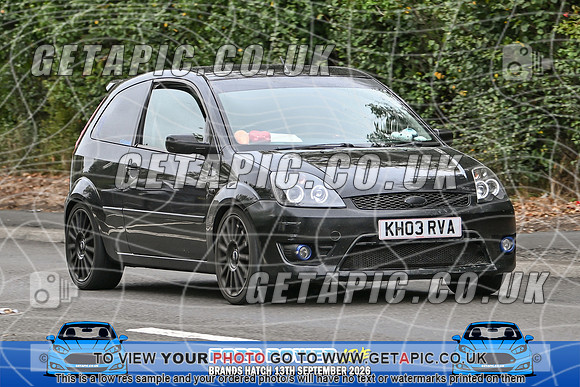 KS2609-2431_LOGO_ON_PHOTO