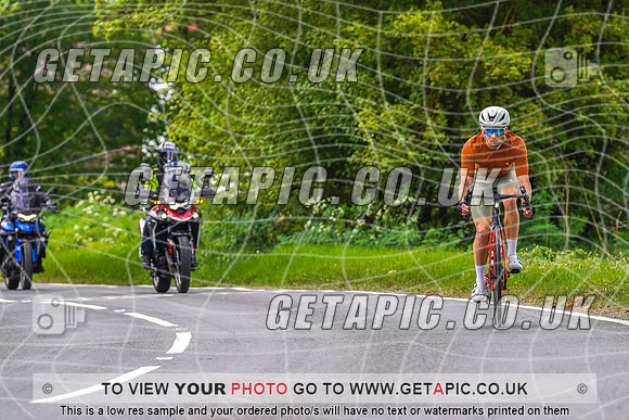 SS2605-1343-C