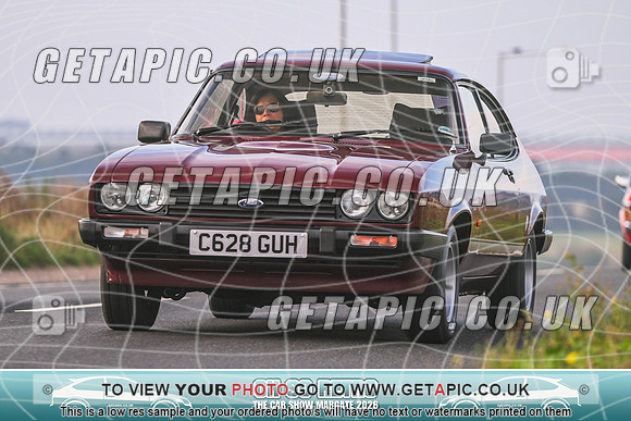 SJ2608-813_LOGO_ON_PHOTO