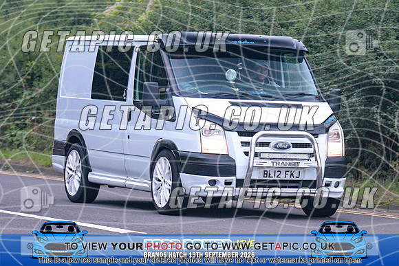 DA2609-1084_LOGO_ON_PHOTO