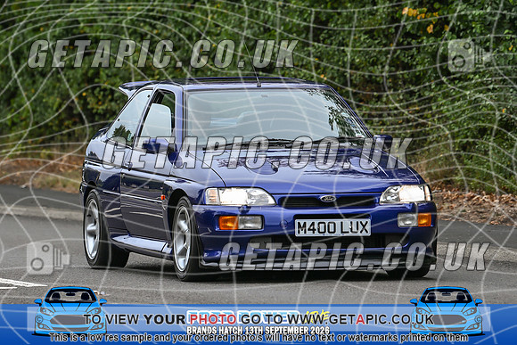 KS2609-1385_LOGO_ON_PHOTO