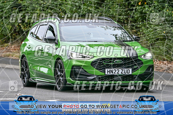 KS2609-0545_LOGO_ON_PHOTO