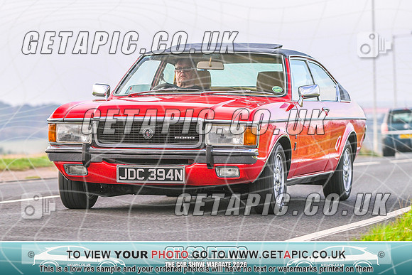 SJ2608-820_LOGO_ON_PHOTO