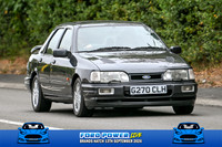 KS2609-2326_LOGO_ON_PHOTO