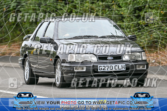 KS2609-2326_LOGO_ON_PHOTO
