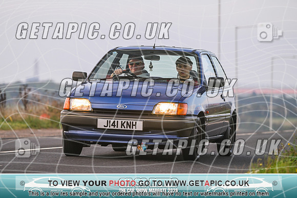 SJ2608-610_LOGO_ON_PHOTO